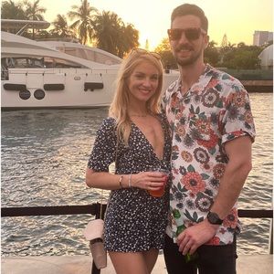 Meet your Posher, Tarole